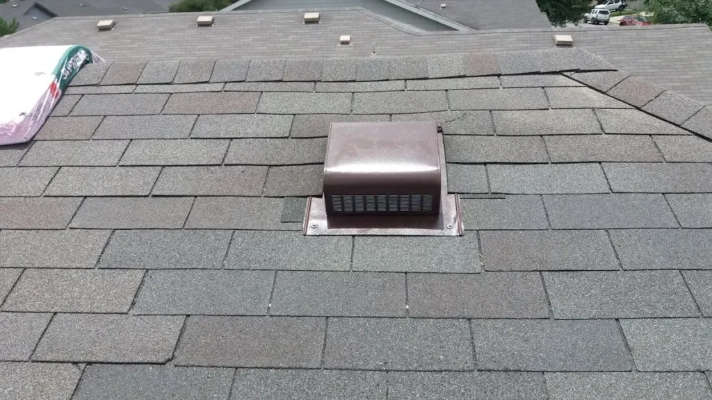 Gambrel Roof Calculator 