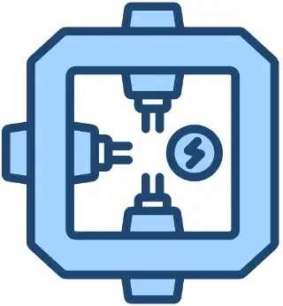 Junction Box Calculator