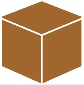 cubic yards calculator