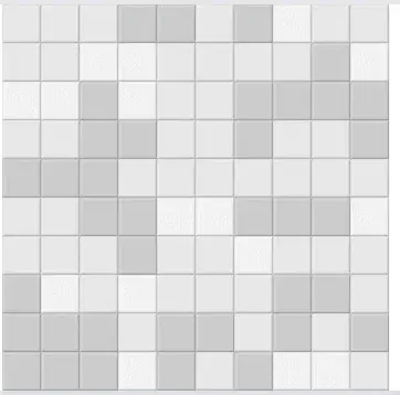 subway tile calculator