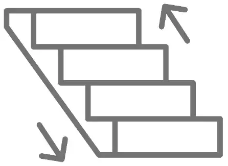 Concrete Stairs Calculator